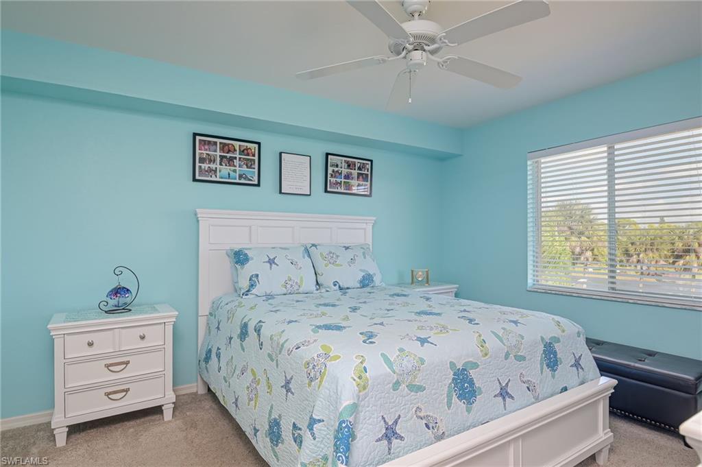 VILLAGES ON LAKE AUGUSTA - Residential