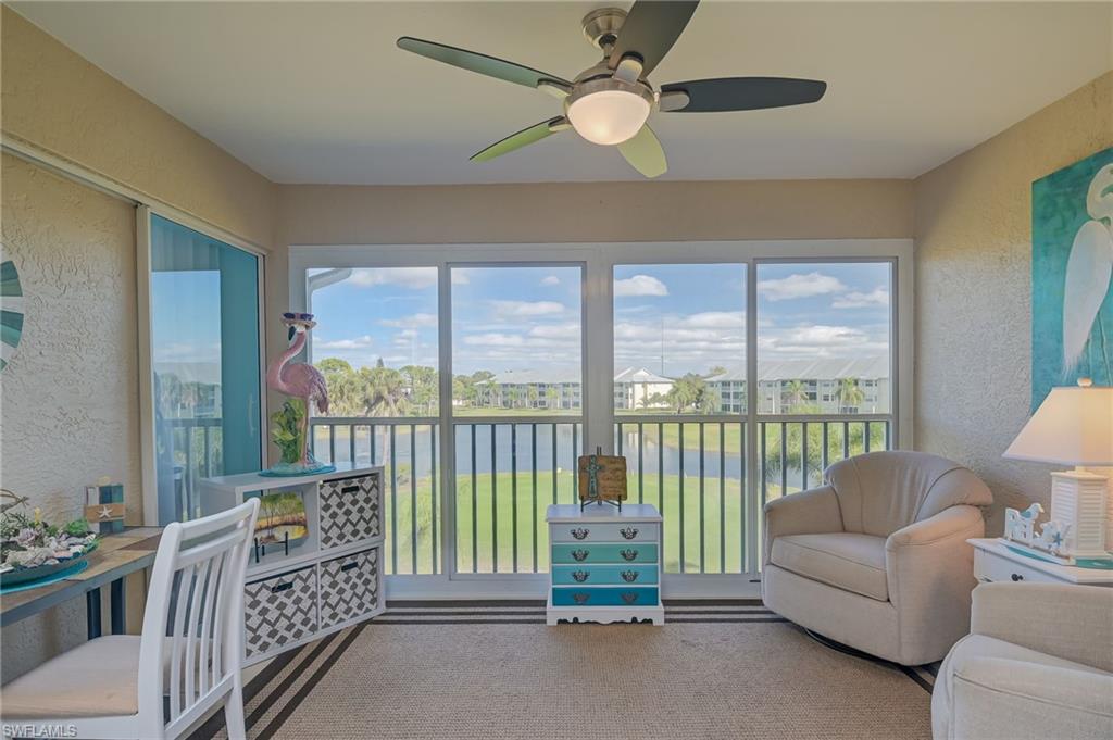 VILLAGES ON LAKE AUGUSTA - Residential