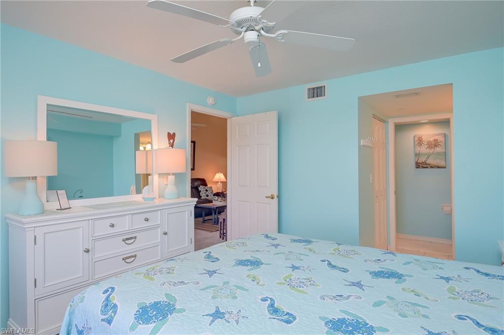 VILLAGES ON LAKE AUGUSTA - Residential