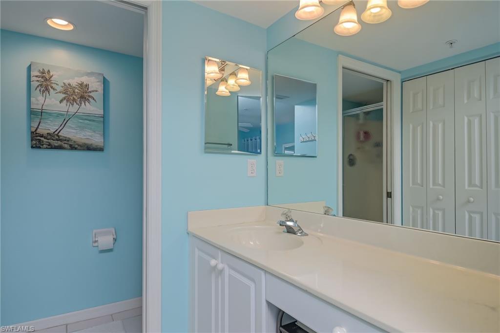 VILLAGES ON LAKE AUGUSTA - Residential