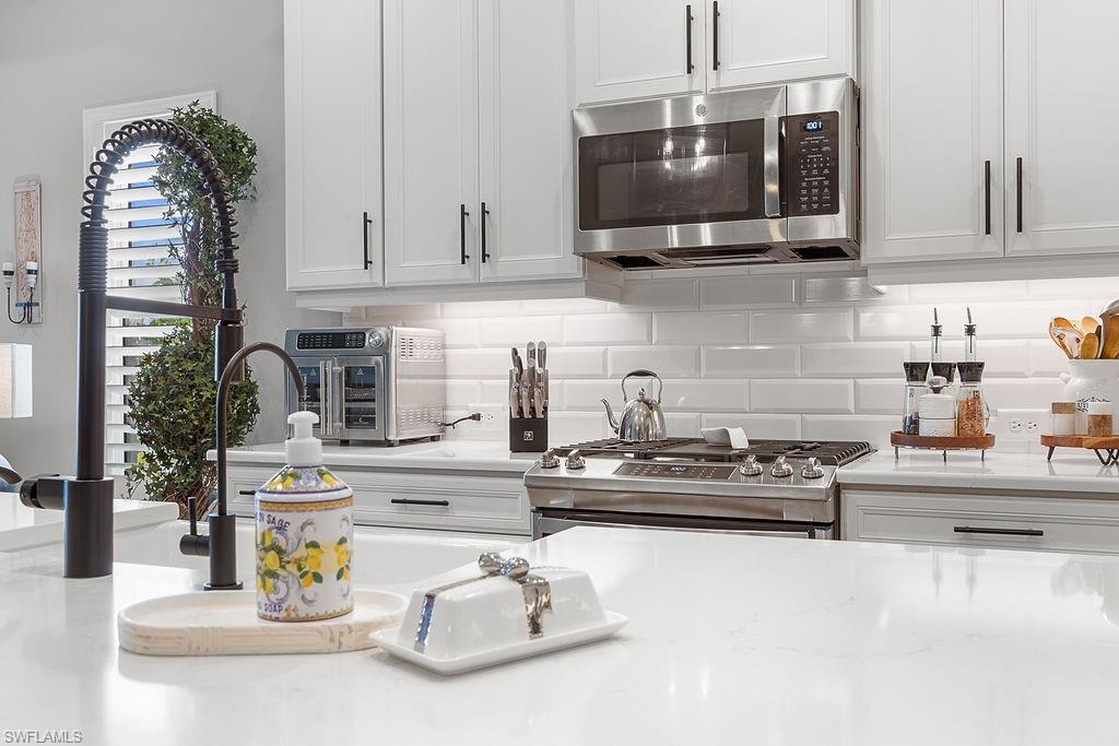 SKYSAIL - Residential Lease