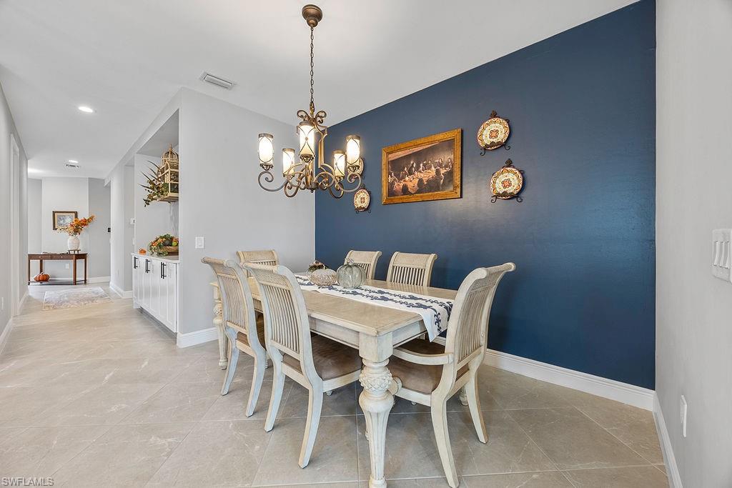 SKYSAIL - Residential Lease