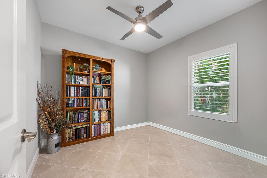 SKYSAIL - Residential Lease