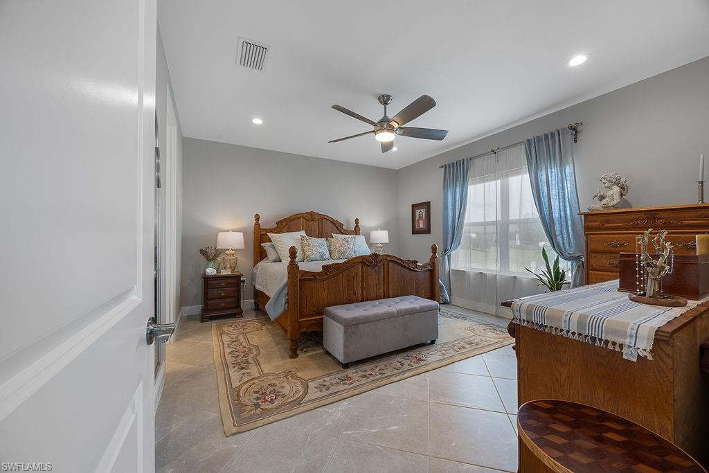 SKYSAIL - Residential Lease