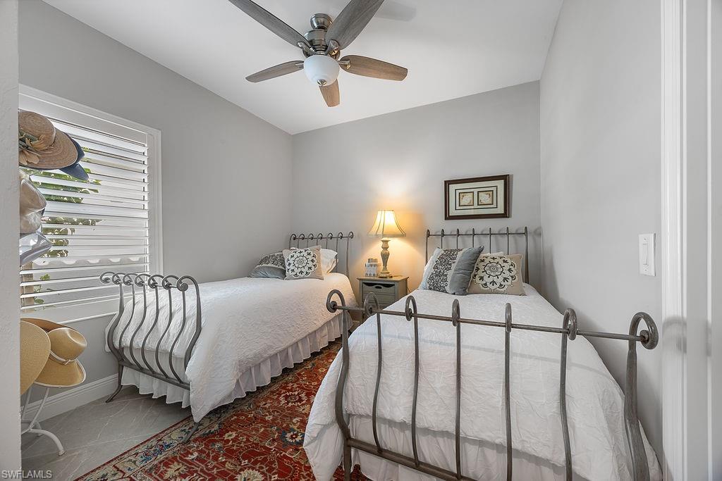 SKYSAIL - Residential Lease