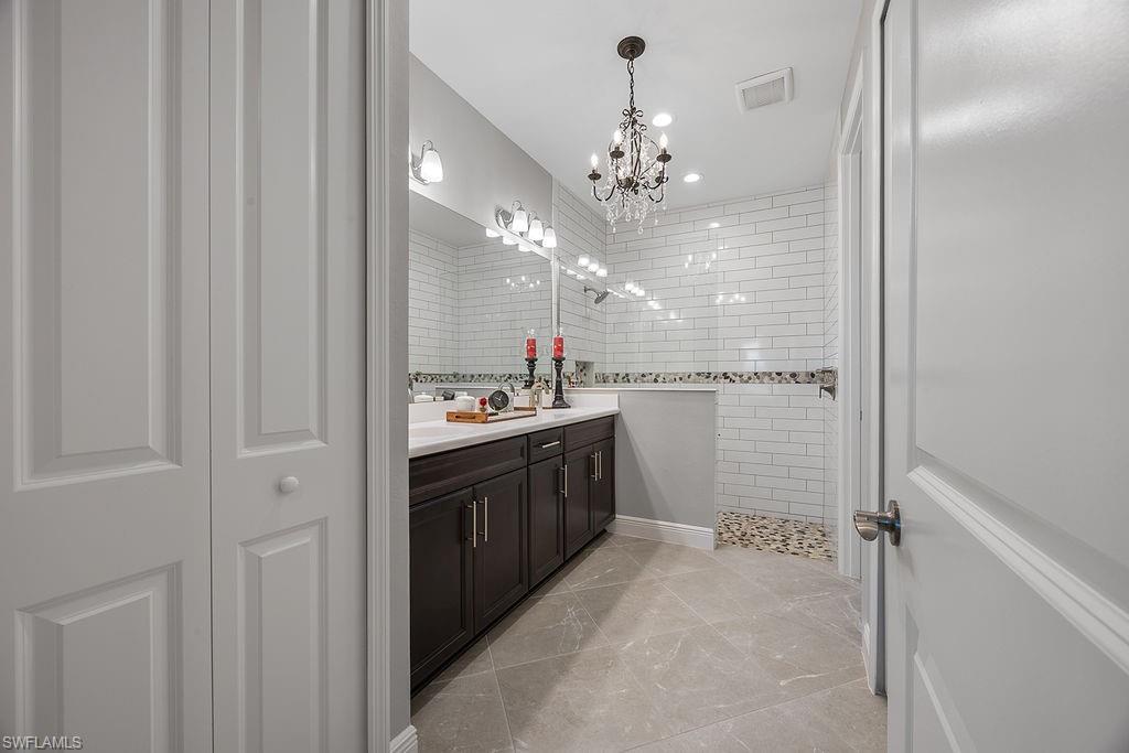 SKYSAIL - Residential Lease