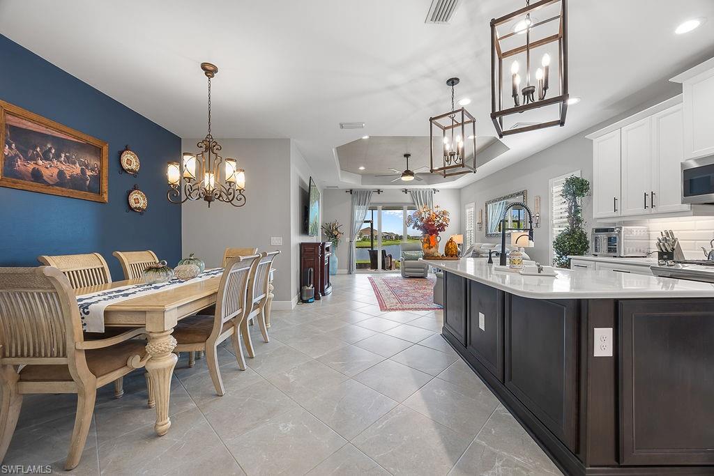 SKYSAIL - Residential Lease