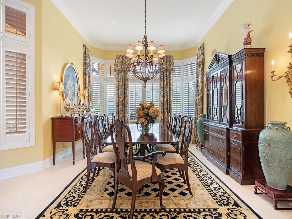 BAY COLONY SHORES - Residential