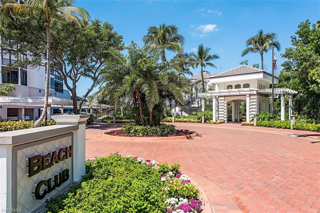 BAY COLONY SHORES - Residential