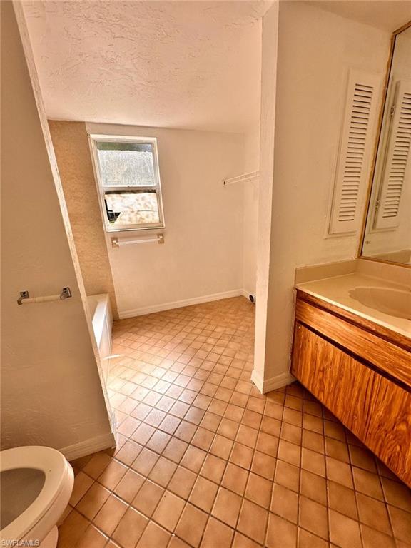 NORTH FORT MYERS - Residential Lease