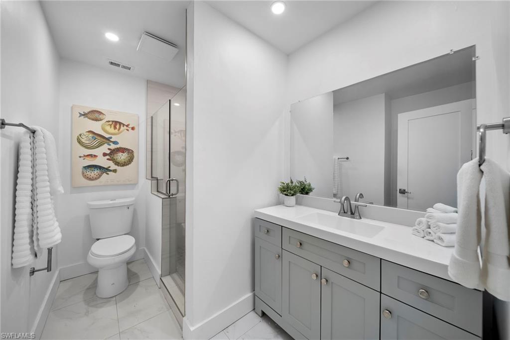 OZLYN GARDEN VILLAS - Residential