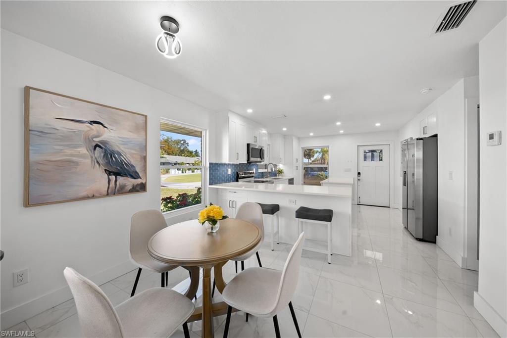 OZLYN GARDEN VILLAS - Residential