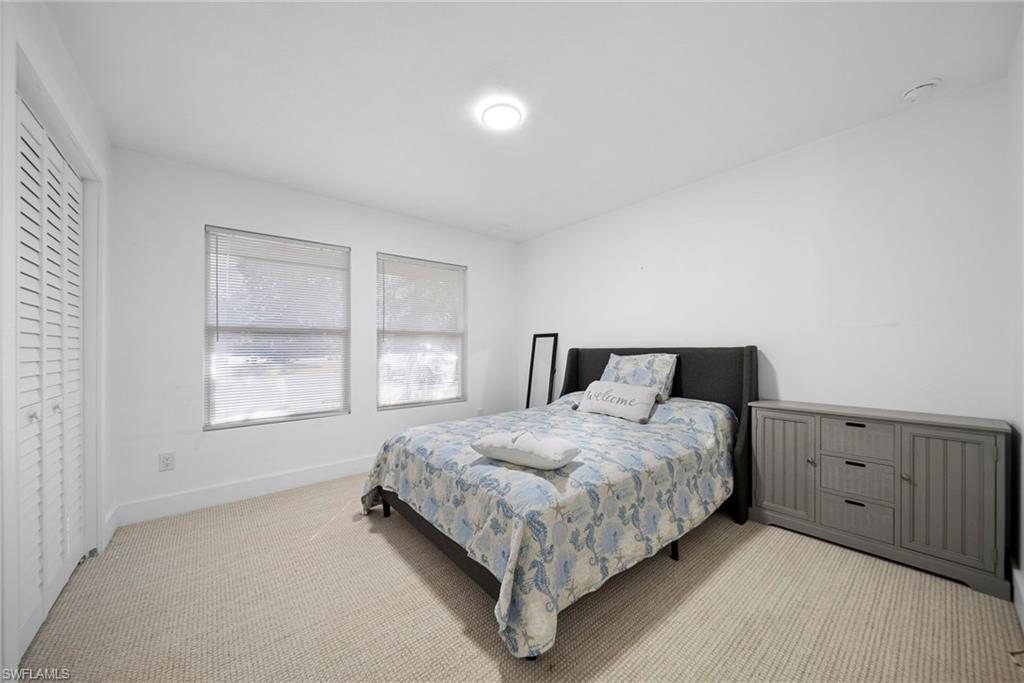 OZLYN GARDEN VILLAS - Residential