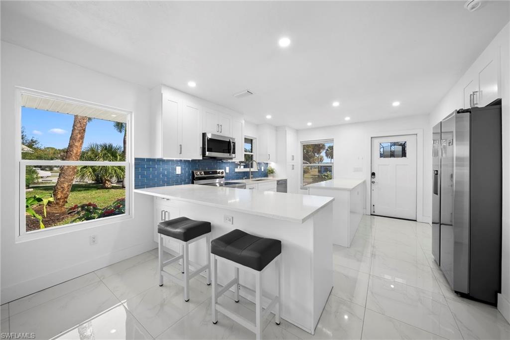 OZLYN GARDEN VILLAS - Residential