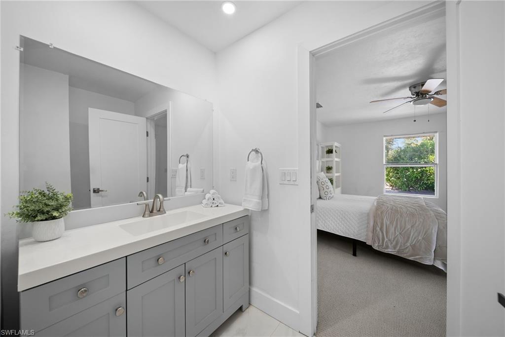 OZLYN GARDEN VILLAS - Residential