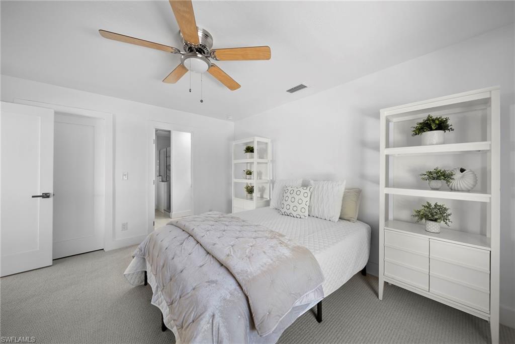 OZLYN GARDEN VILLAS - Residential