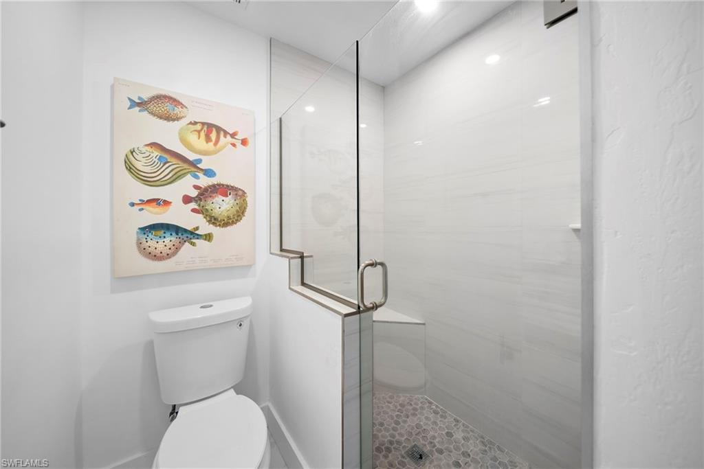 OZLYN GARDEN VILLAS - Residential