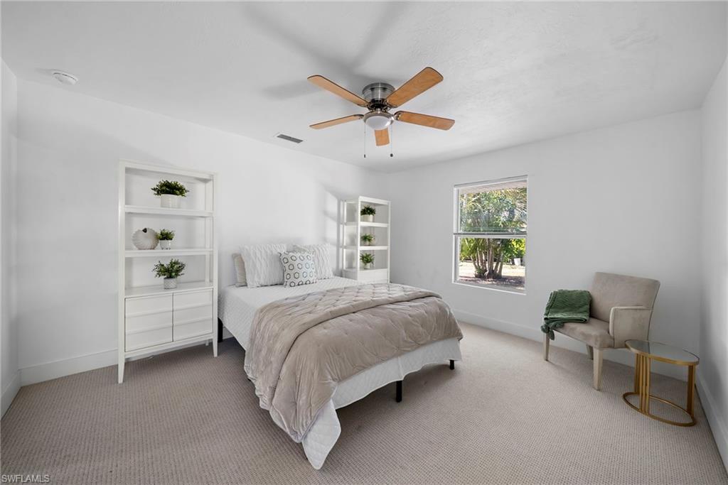 OZLYN GARDEN VILLAS - Residential