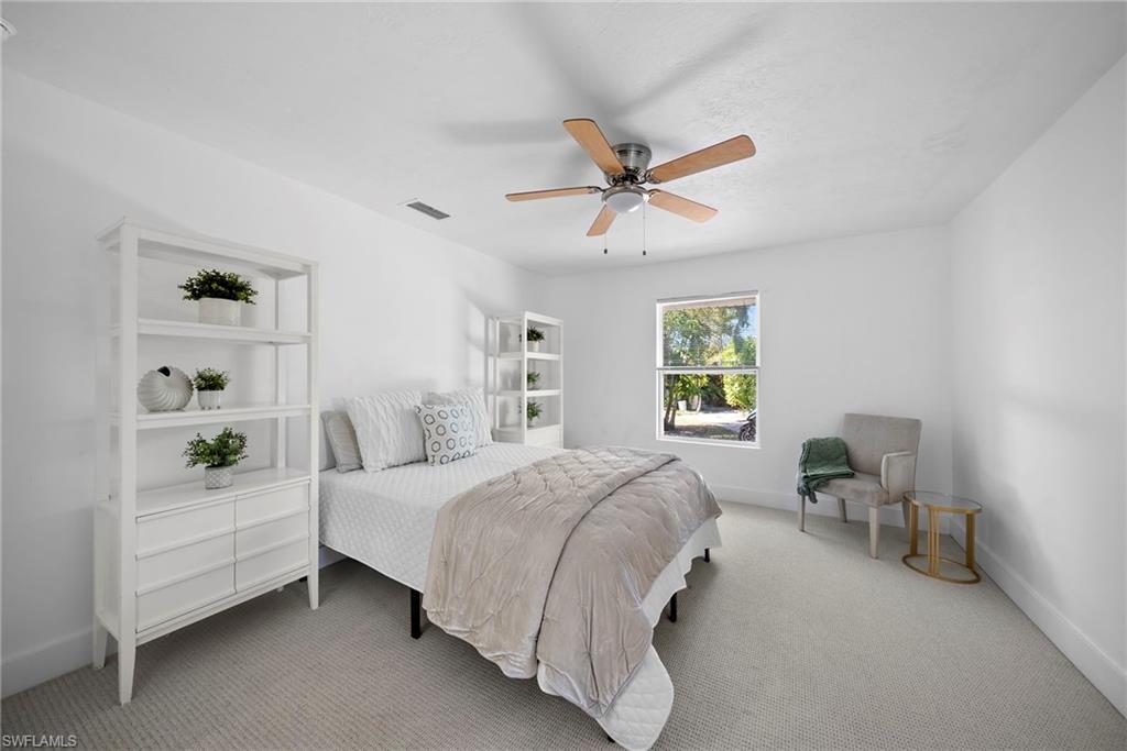 OZLYN GARDEN VILLAS - Residential