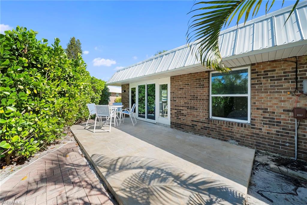 OZLYN GARDEN VILLAS - Residential