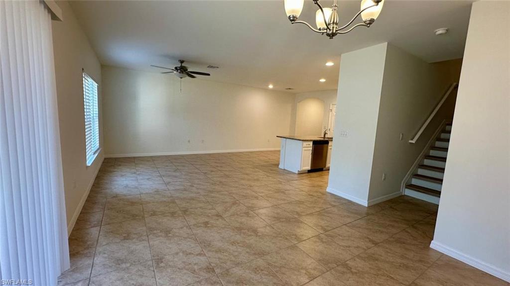 LINDSFORD - Residential Lease