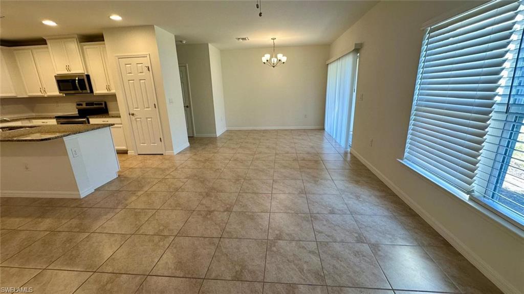 LINDSFORD - Residential Lease