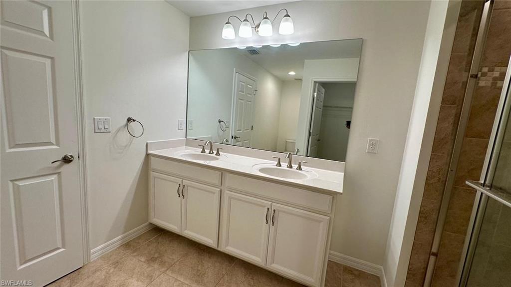 LINDSFORD - Residential Lease