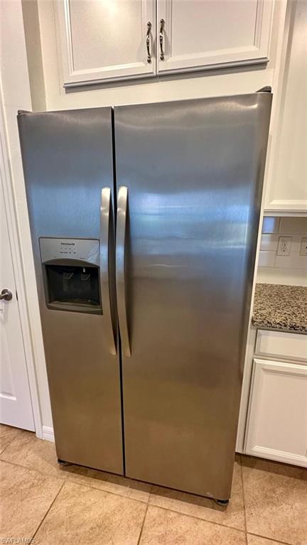 LINDSFORD - Residential Lease