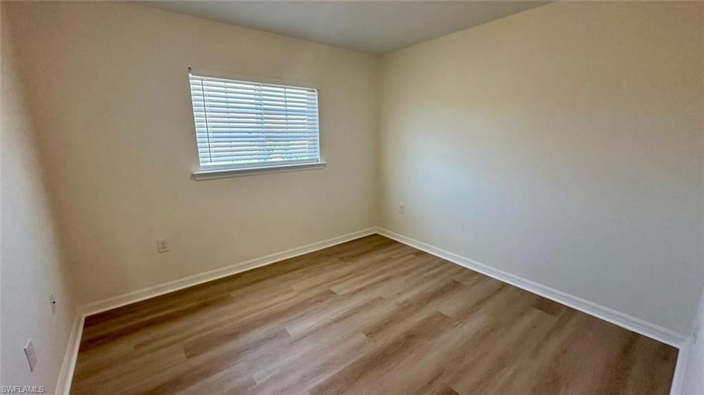 LINDSFORD - Residential Lease