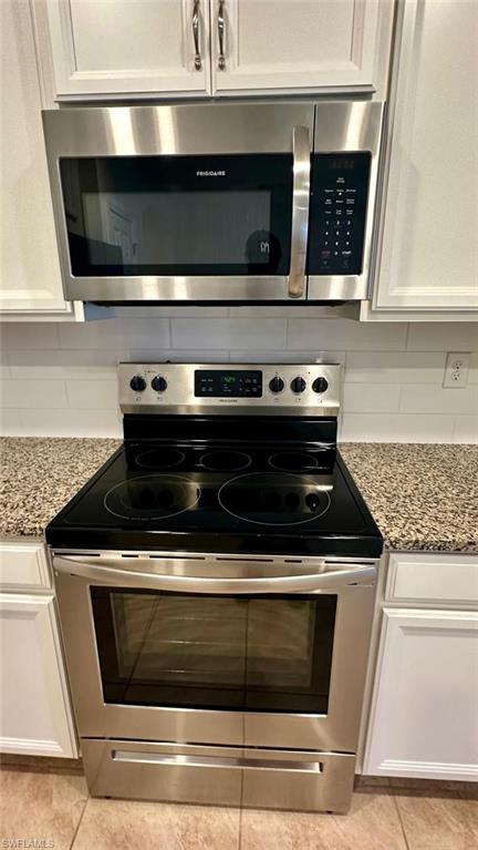 LINDSFORD - Residential Lease