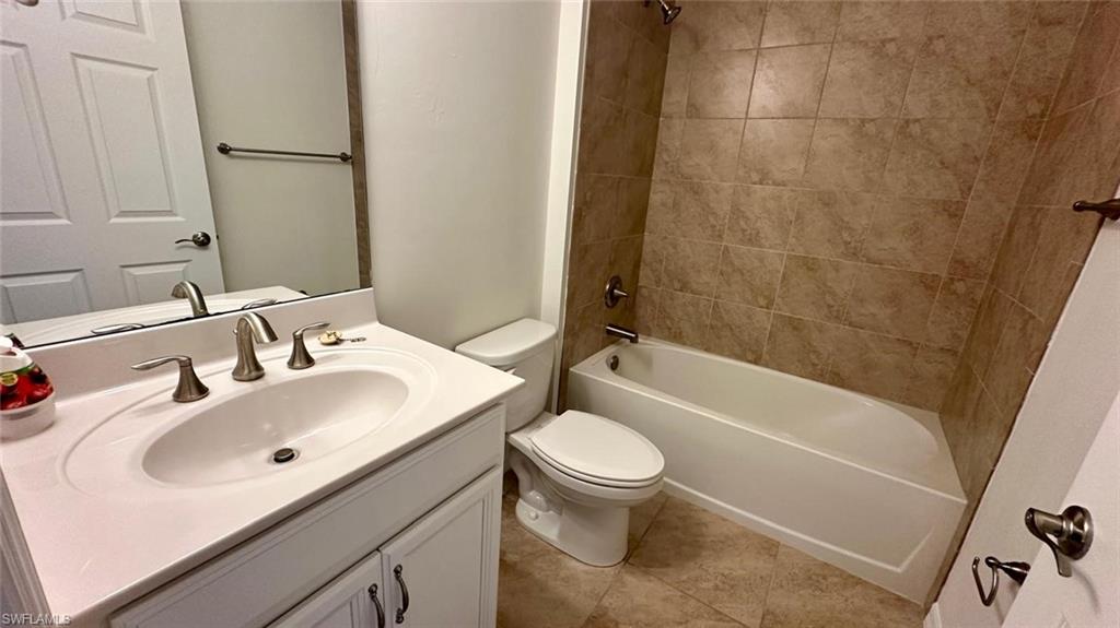 LINDSFORD - Residential Lease