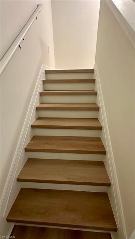 LINDSFORD - Residential Lease