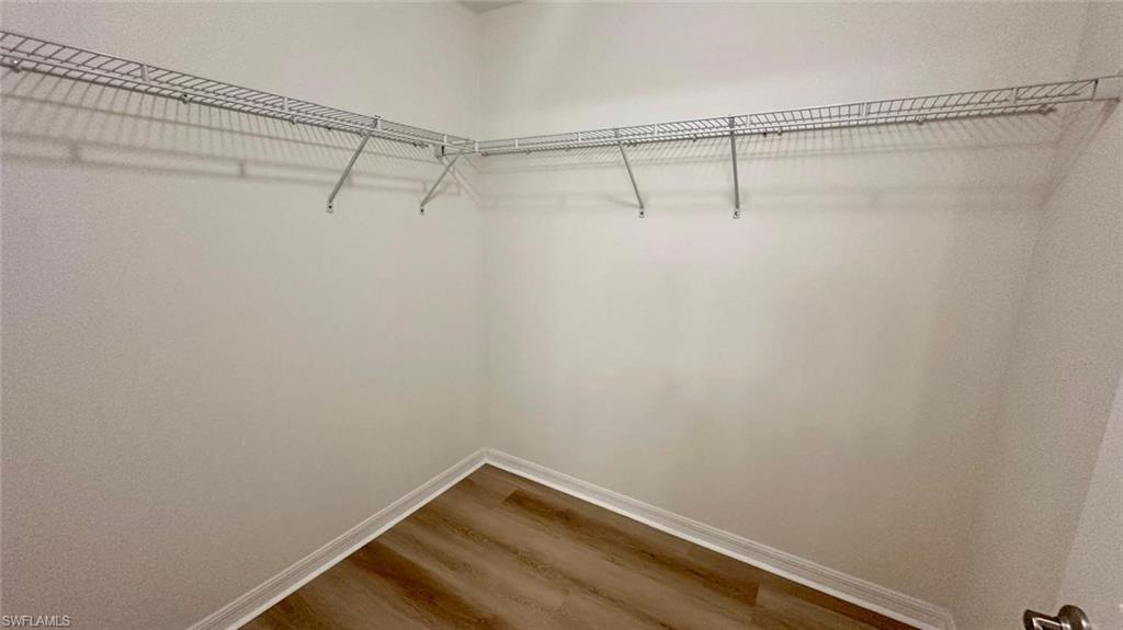 LINDSFORD - Residential Lease