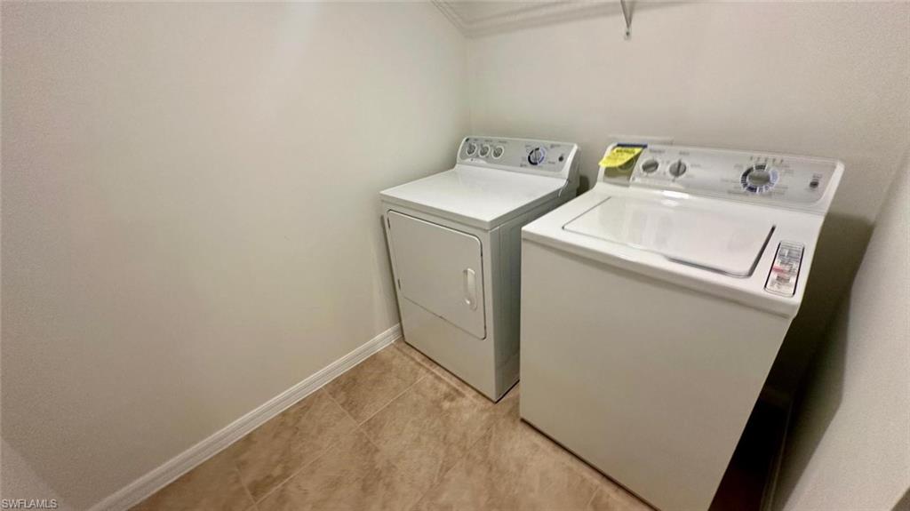 LINDSFORD - Residential Lease