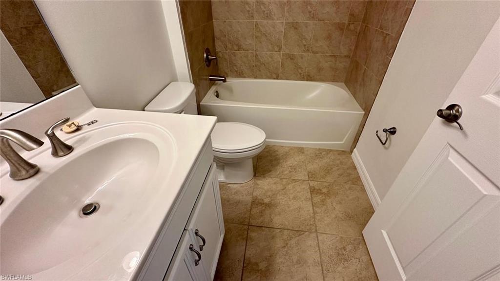 LINDSFORD - Residential Lease