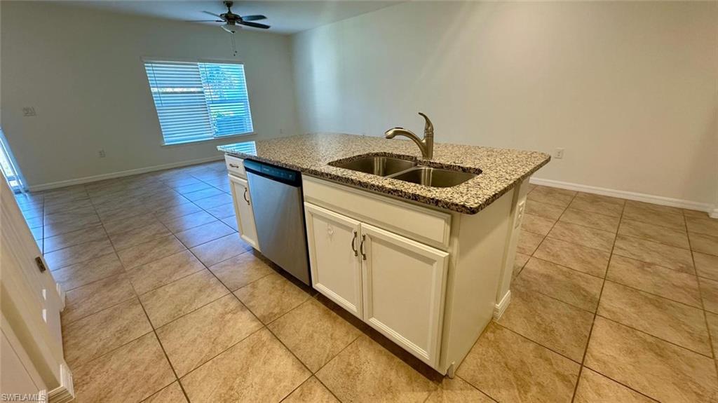 LINDSFORD - Residential Lease