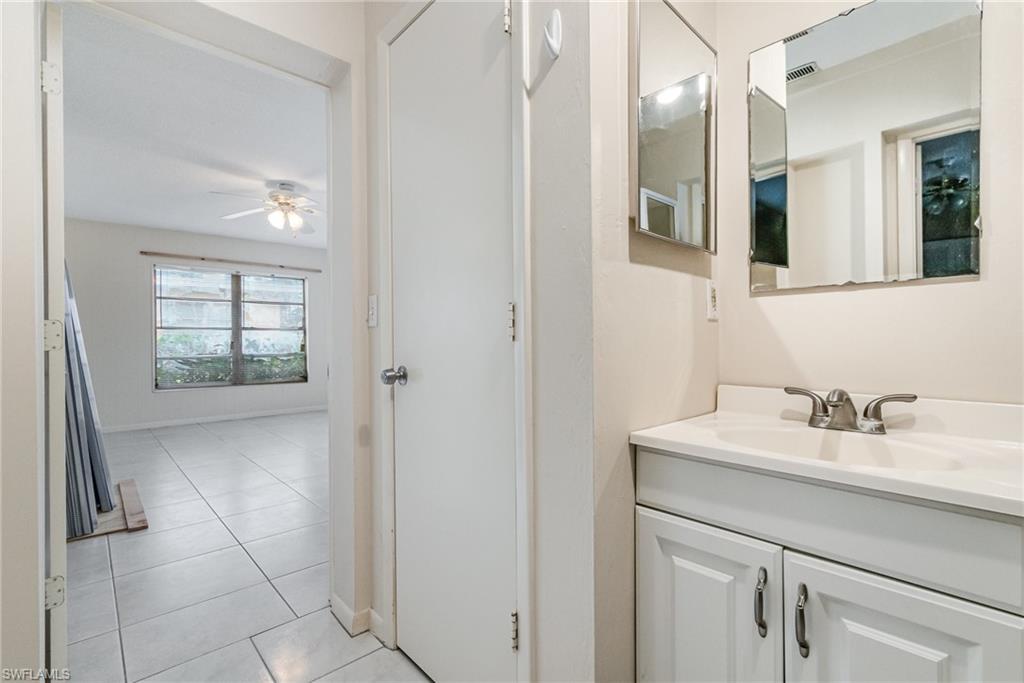 CAMILLE GARDENS - Residential