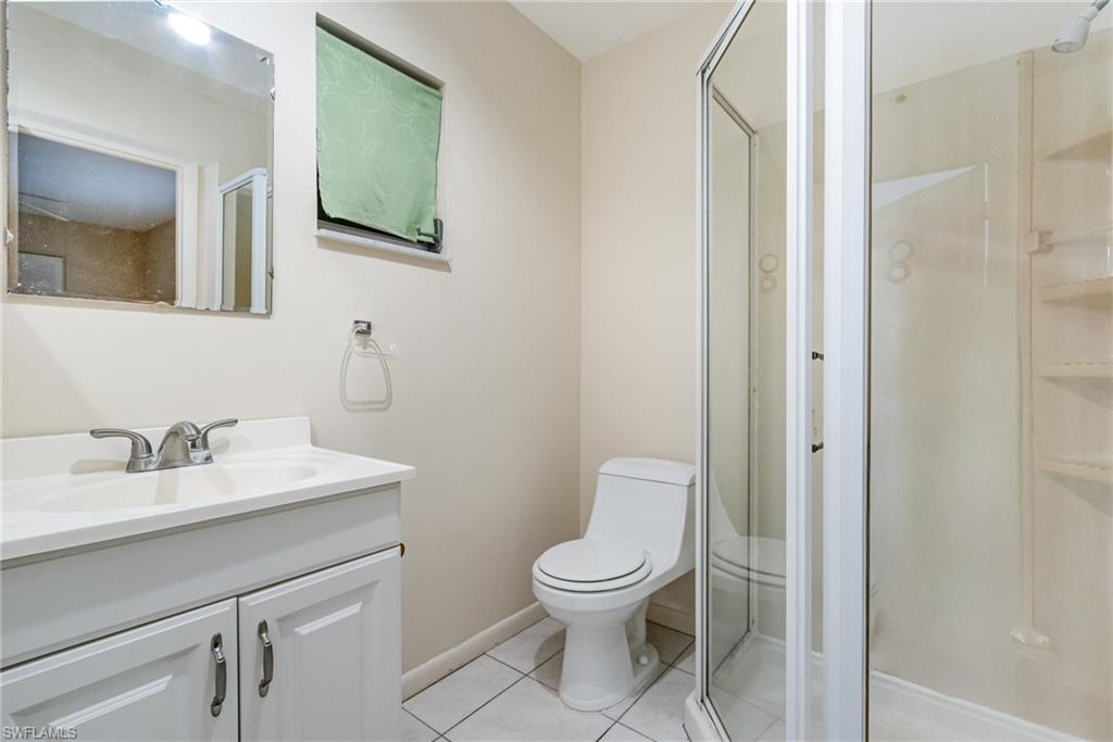 CAMILLE GARDENS - Residential