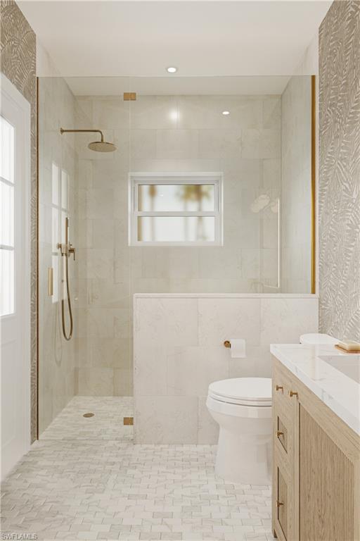 BIG CYPRESS GOLF COUNTRY CLUB - Residential