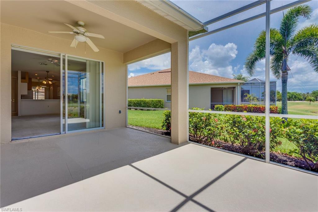 HERITAGE GREENS - Residential