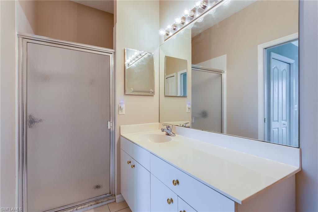 HERITAGE GREENS - Residential