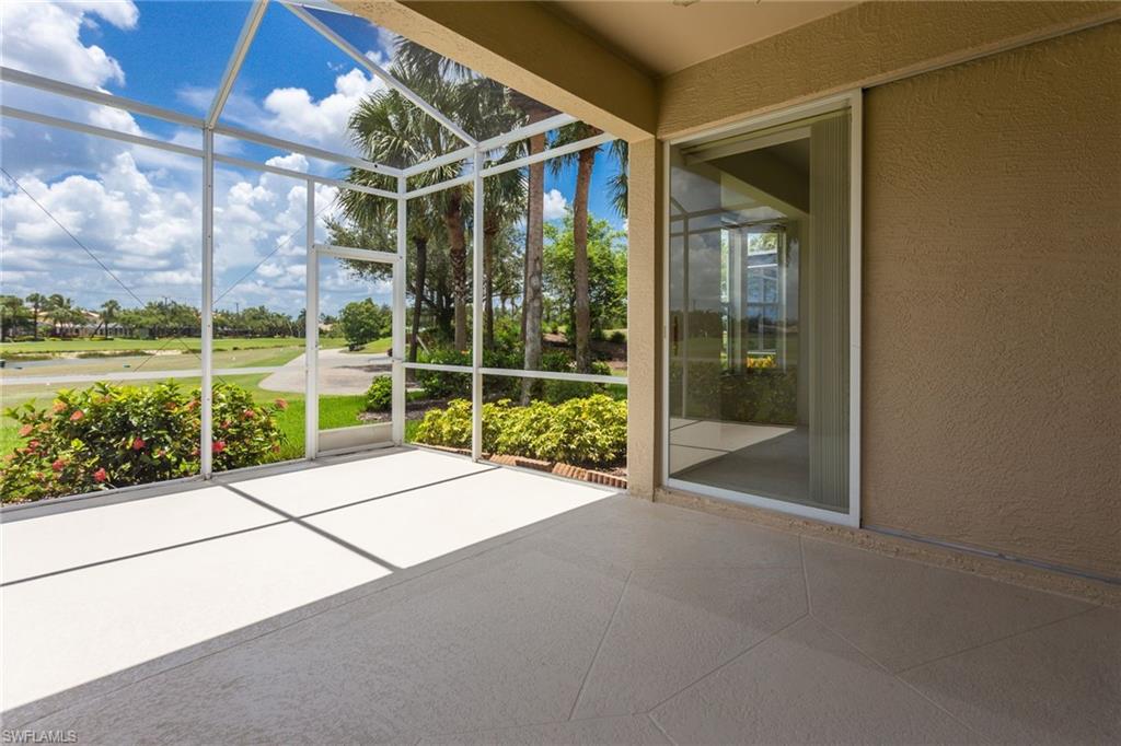 HERITAGE GREENS - Residential