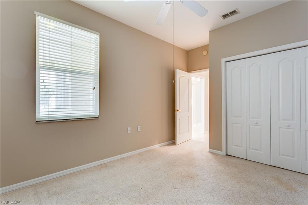 HERITAGE GREENS - Residential