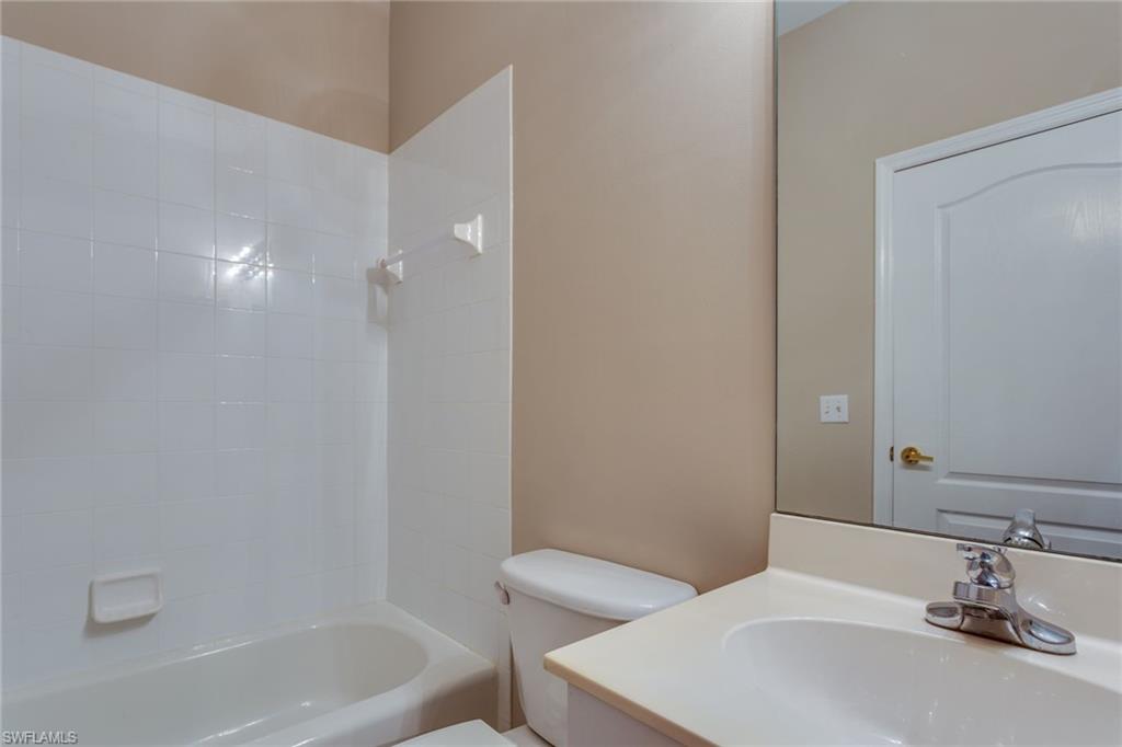 HERITAGE GREENS - Residential