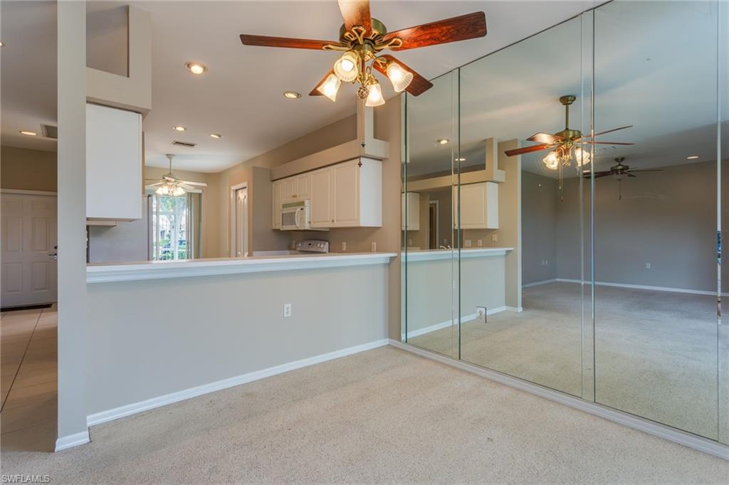 HERITAGE GREENS - Residential