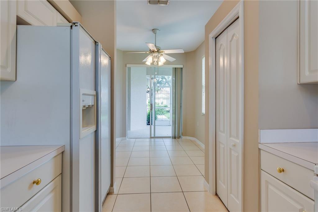 HERITAGE GREENS - Residential