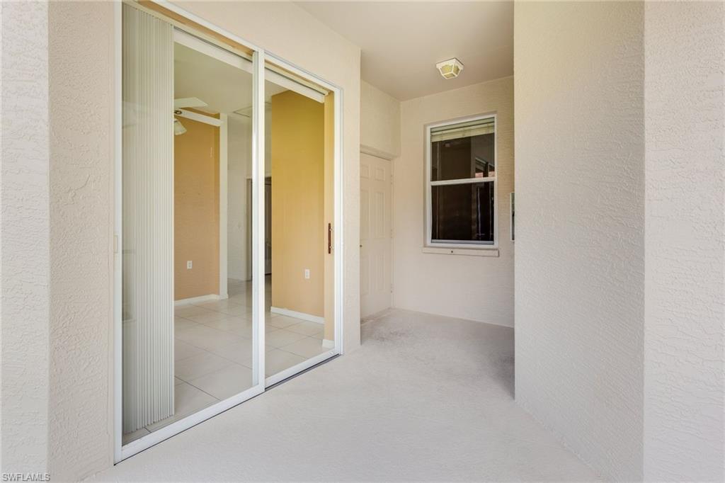 HERITAGE GREENS - Residential