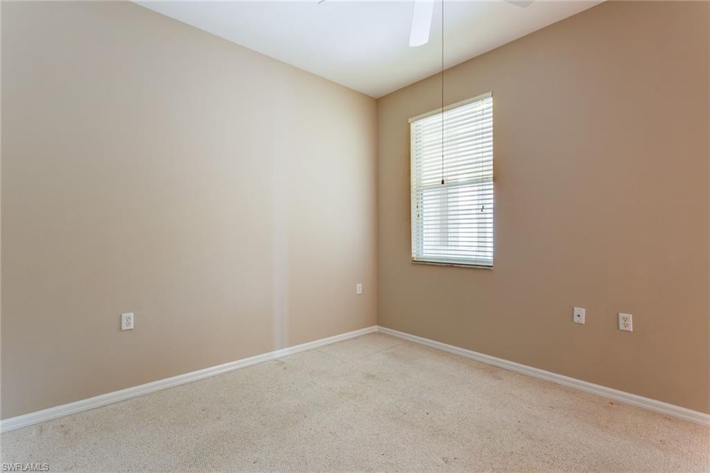 HERITAGE GREENS - Residential