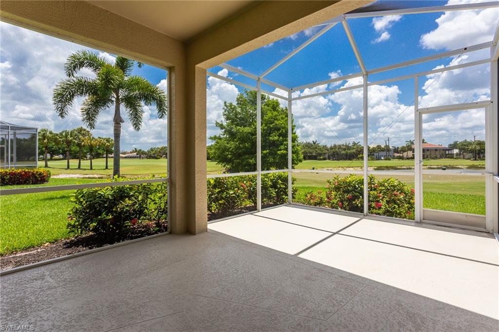 HERITAGE GREENS - Residential