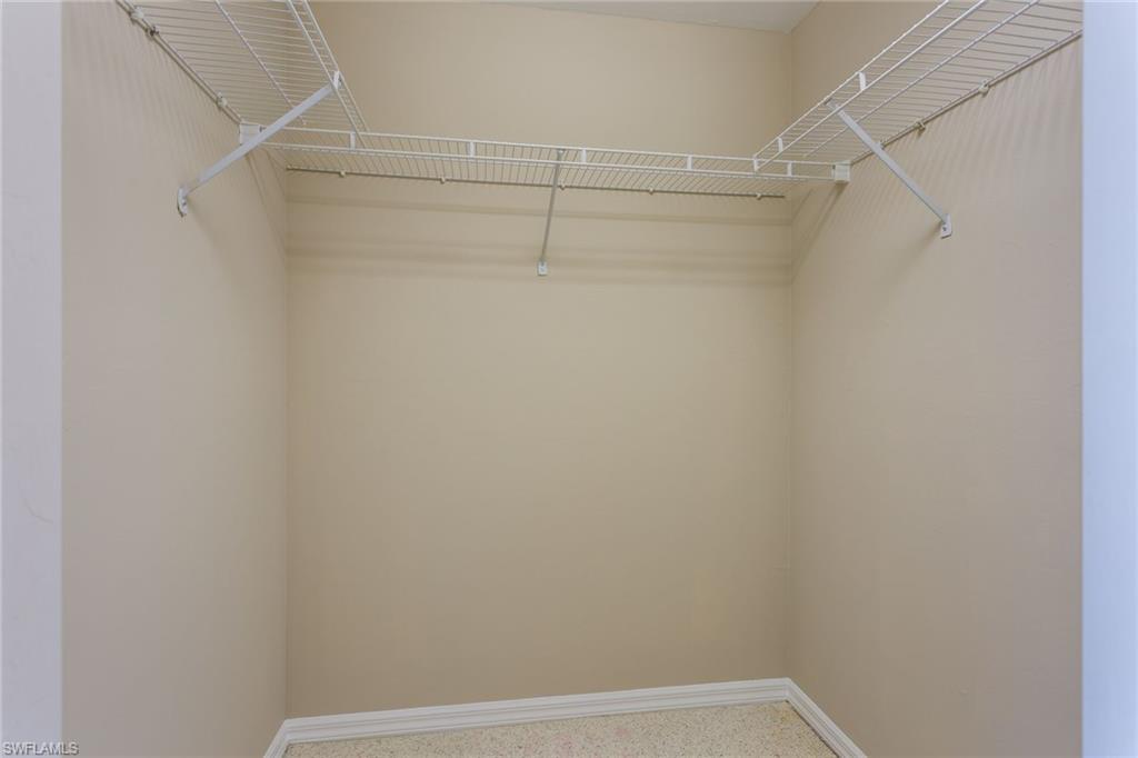 HERITAGE GREENS - Residential